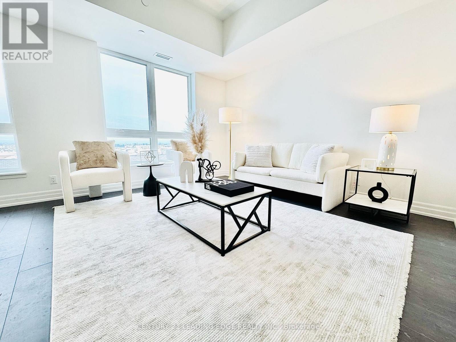 Ph39 - 101 Cathedral High Street, Markham, Ontario L8C 0P1 - Photo 6 - N12900680