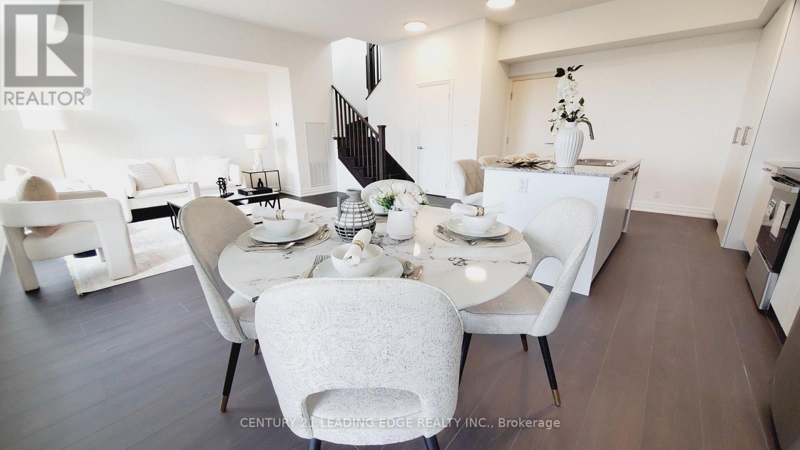 Ph39 - 101 Cathedral High Street, Markham, Ontario L8C 0P1 - Photo 7 - N12900680