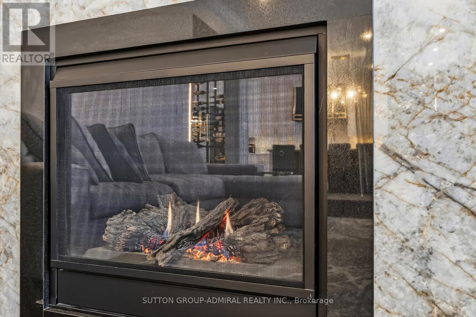 37 Cedarpoint Court, Vaughan, Ontario  L6A 4P7 - Photo 12 - N12900786