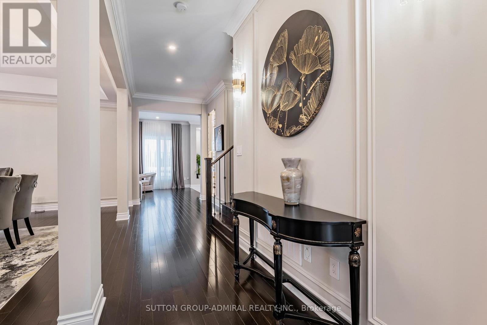 37 Cedarpoint Court, Vaughan, Ontario  L6A 4P7 - Photo 23 - N12900786