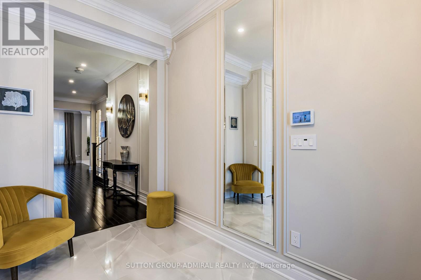 37 Cedarpoint Court, Vaughan, Ontario  L6A 4P7 - Photo 24 - N12900786