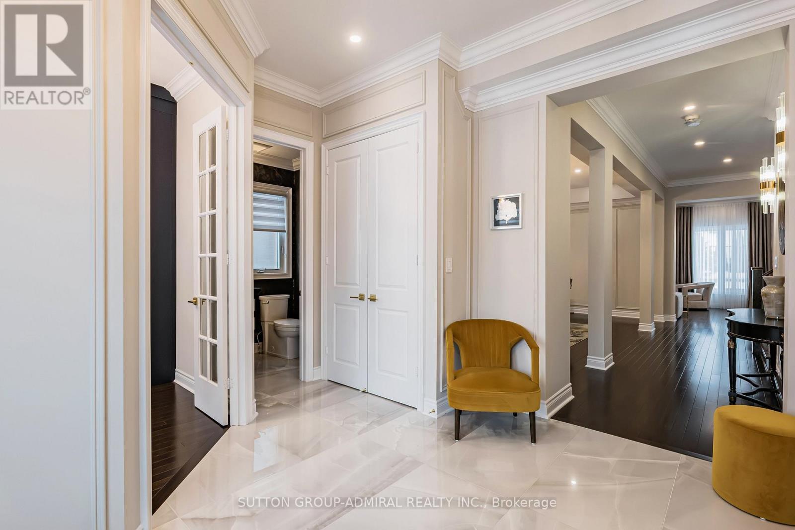 37 Cedarpoint Court, Vaughan, Ontario  L6A 4P7 - Photo 26 - N12900786