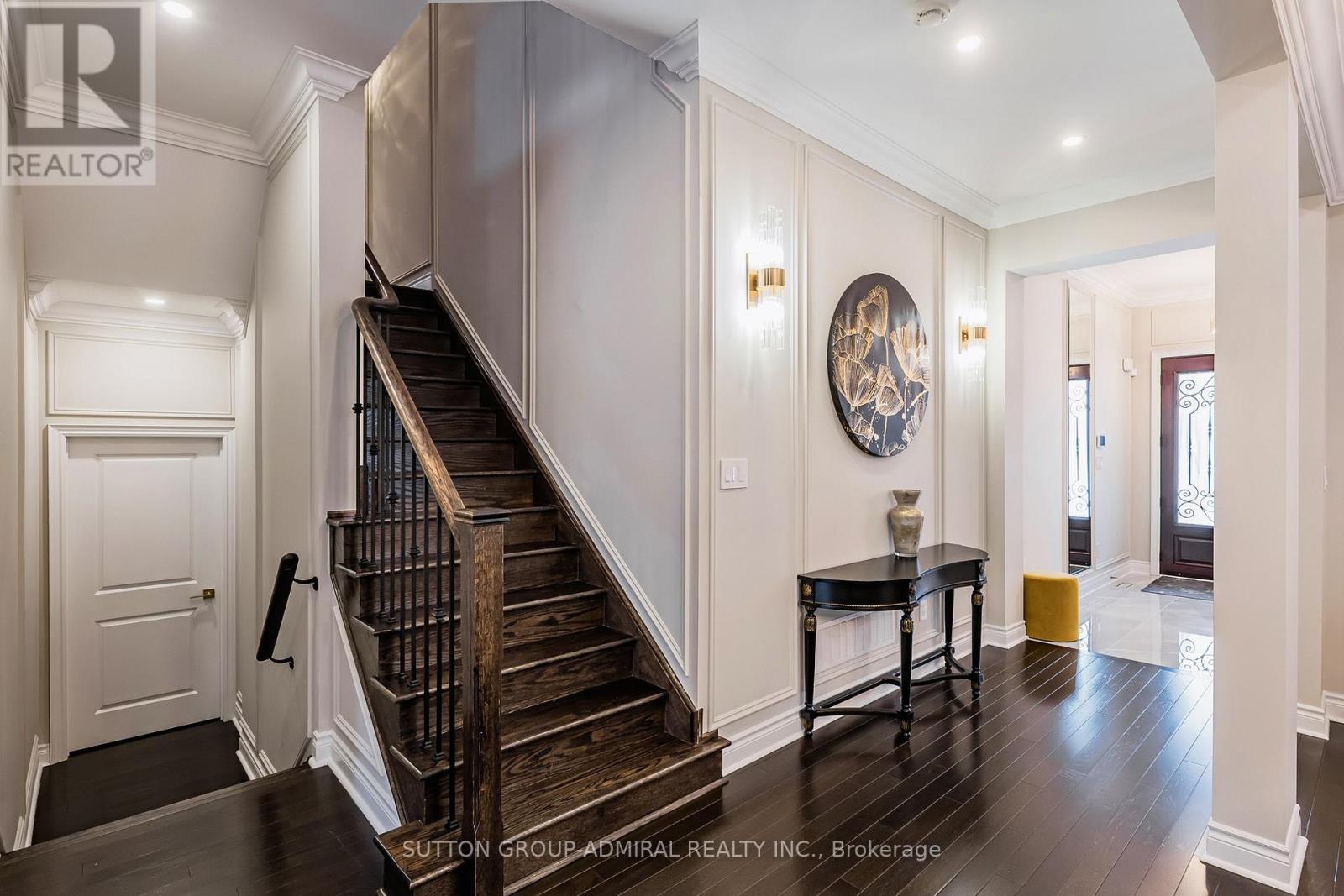 37 Cedarpoint Court, Vaughan, Ontario  L6A 4P7 - Photo 29 - N12900786