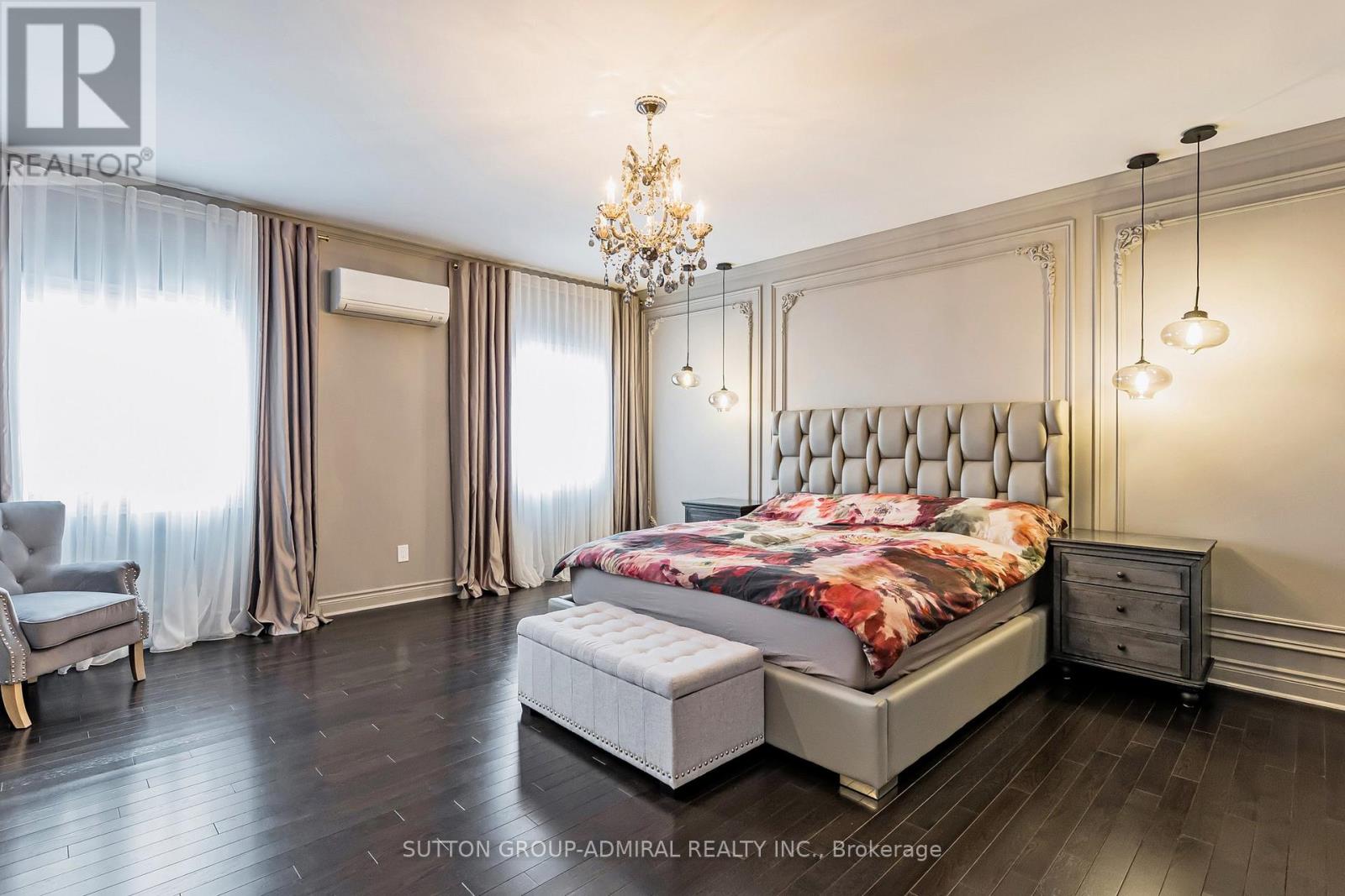 37 Cedarpoint Court, Vaughan, Ontario  L6A 4P7 - Photo 31 - N12900786