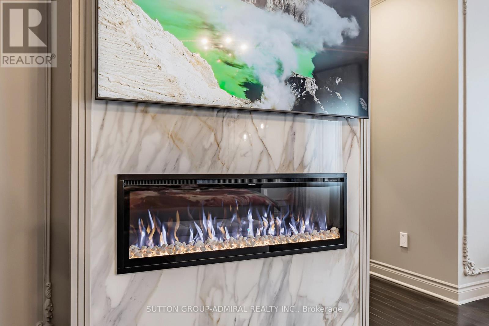 37 Cedarpoint Court, Vaughan, Ontario  L6A 4P7 - Photo 33 - N12900786