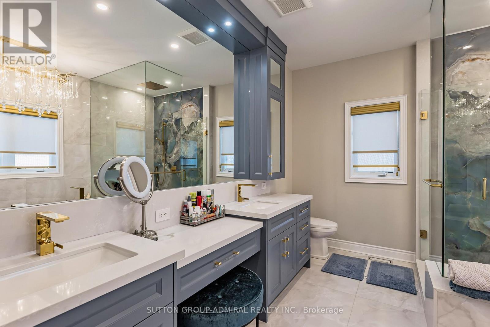 37 Cedarpoint Court, Vaughan, Ontario  L6A 4P7 - Photo 34 - N12900786