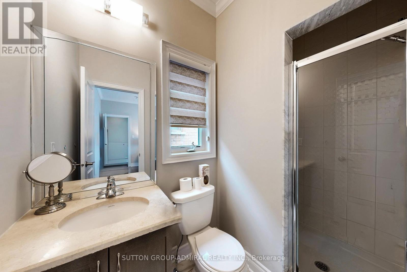 37 Cedarpoint Court, Vaughan, Ontario  L6A 4P7 - Photo 41 - N12900786