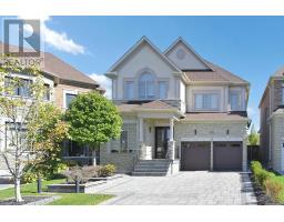 37 CEDARPOINT COURT, Vaughan, Ontario