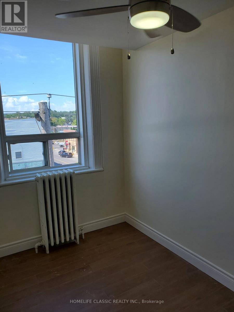 5 - 5 Main Street S, Uxbridge, Ontario  L9P 1P2 - Photo 5 - N12900820