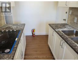 5 - 5 MAIN STREET S, Uxbridge, Ontario