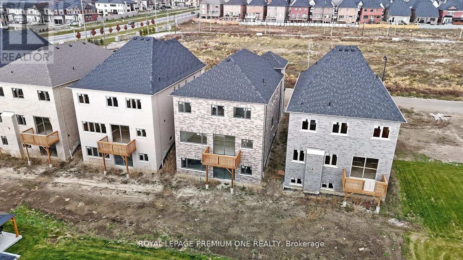 15 Antonietta Crescent, Vaughan, Ontario  L4H 5E3 - Photo 13 - N12900834