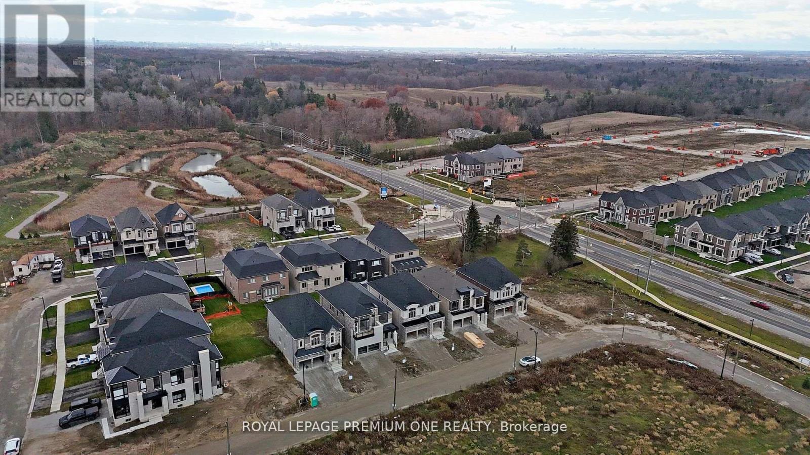 15 Antonietta Crescent, Vaughan, Ontario  L4H 5E3 - Photo 15 - N12900834