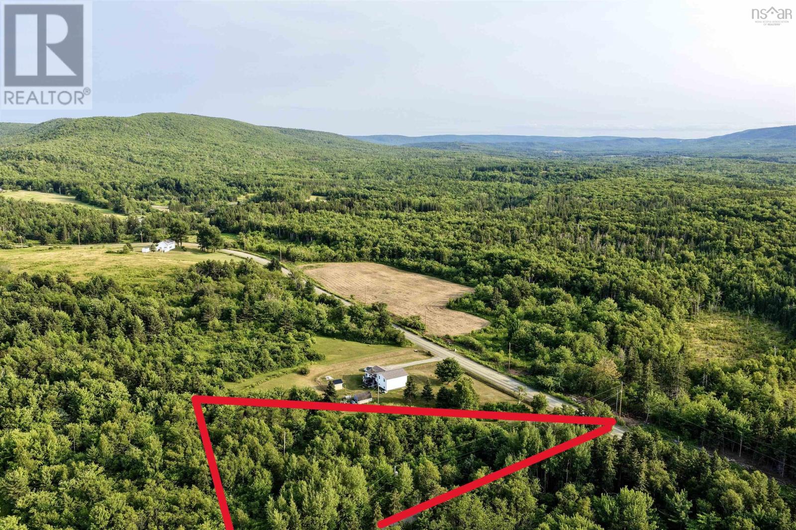 Chanters Passage, Inverside, Nova Scotia  B0E 1N0 - Photo 10 - 202604965