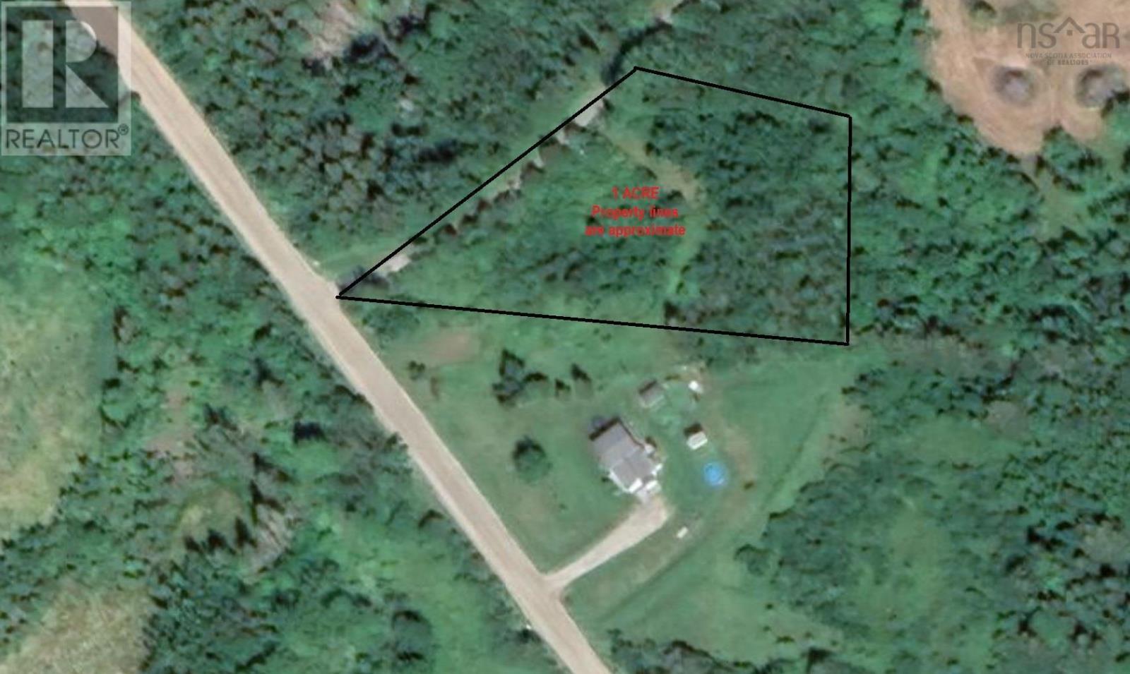 Chanters Passage, Inverside, Nova Scotia  B0E 1N0 - Photo 11 - 202604965