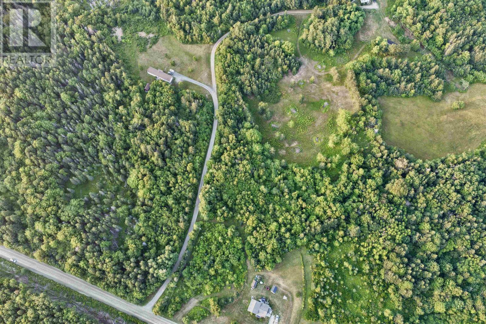 Chanters Passage, Inverside, Nova Scotia  B0E 1N0 - Photo 3 - 202604965