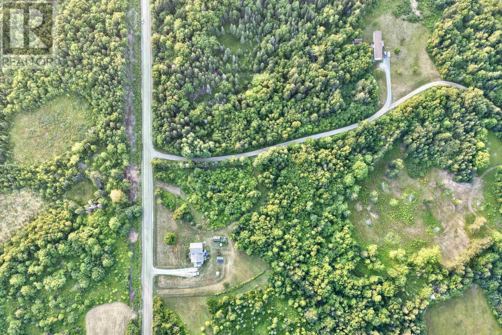 Chanters Passage, Inverside, Nova Scotia  B0E 1N0 - Photo 4 - 202604965