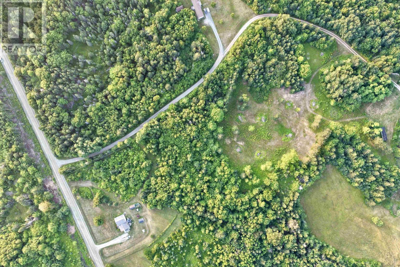 Chanters Passage, Inverside, Nova Scotia  B0E 1N0 - Photo 5 - 202604965