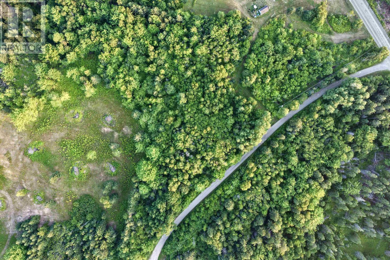 Chanters Passage, Inverside, Nova Scotia  B0E 1N0 - Photo 6 - 202604965