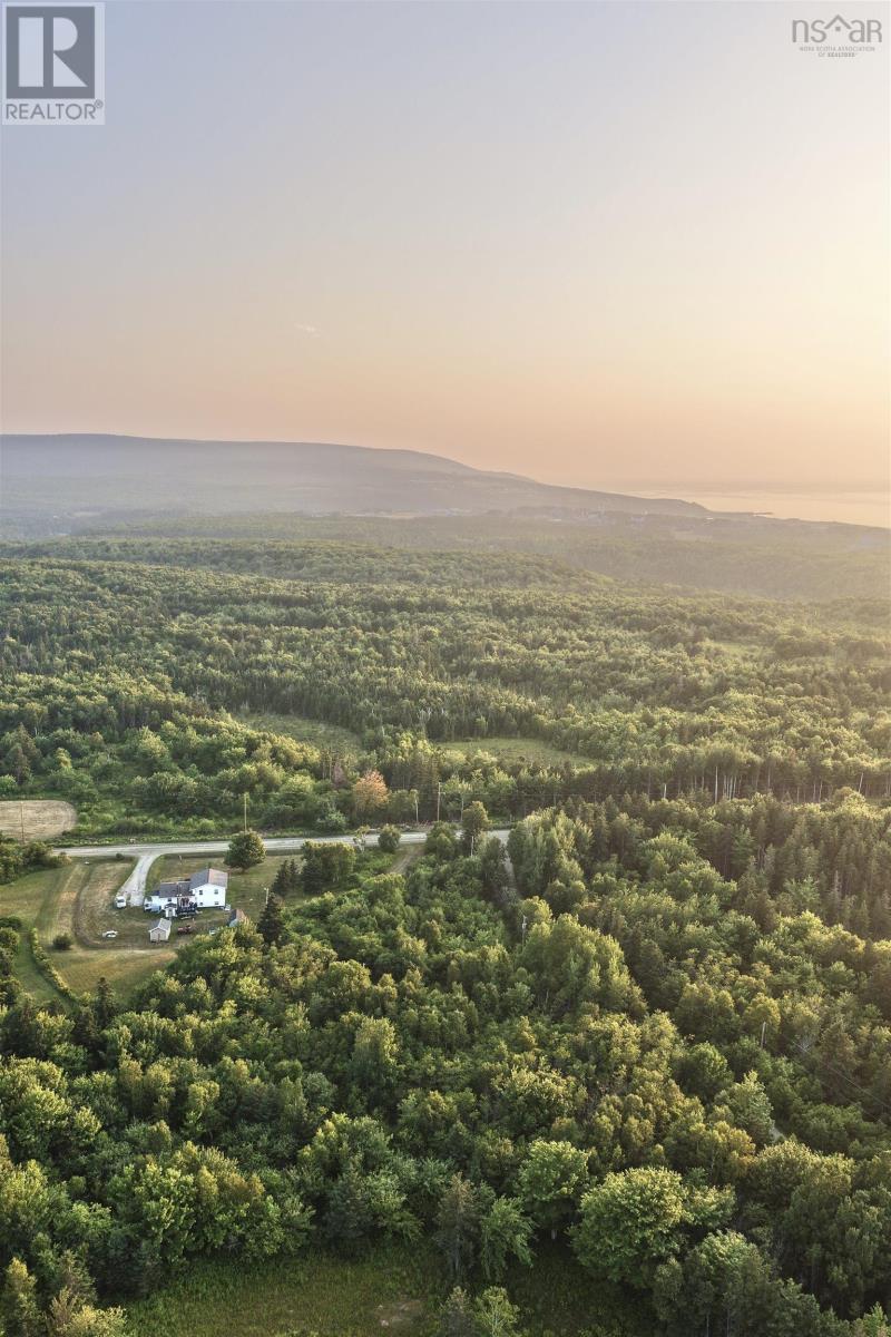 Chanters Passage, Inverside, Nova Scotia  B0E 1N0 - Photo 7 - 202604965