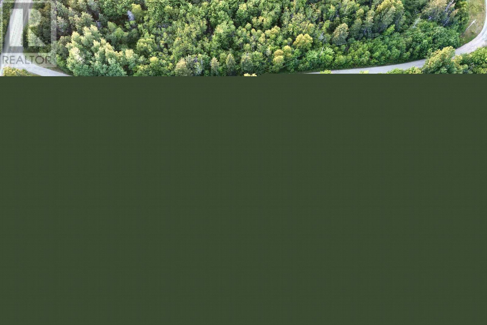 Chanters Passage, Inverside, Nova Scotia  B0E 1N0 - Photo 9 - 202604965