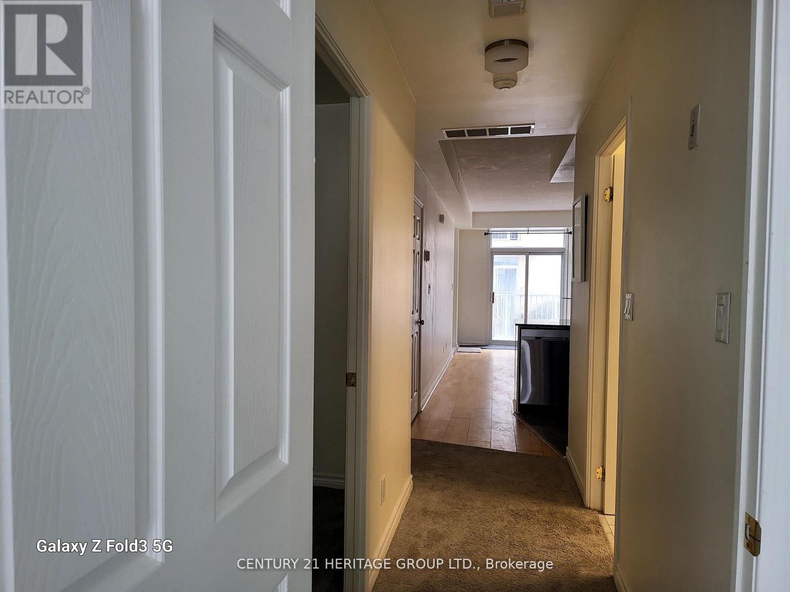 339 - 32 Stadium Road, Toronto (Niagara), Ontario  M5V 3P4 - Photo 10 - C12900634