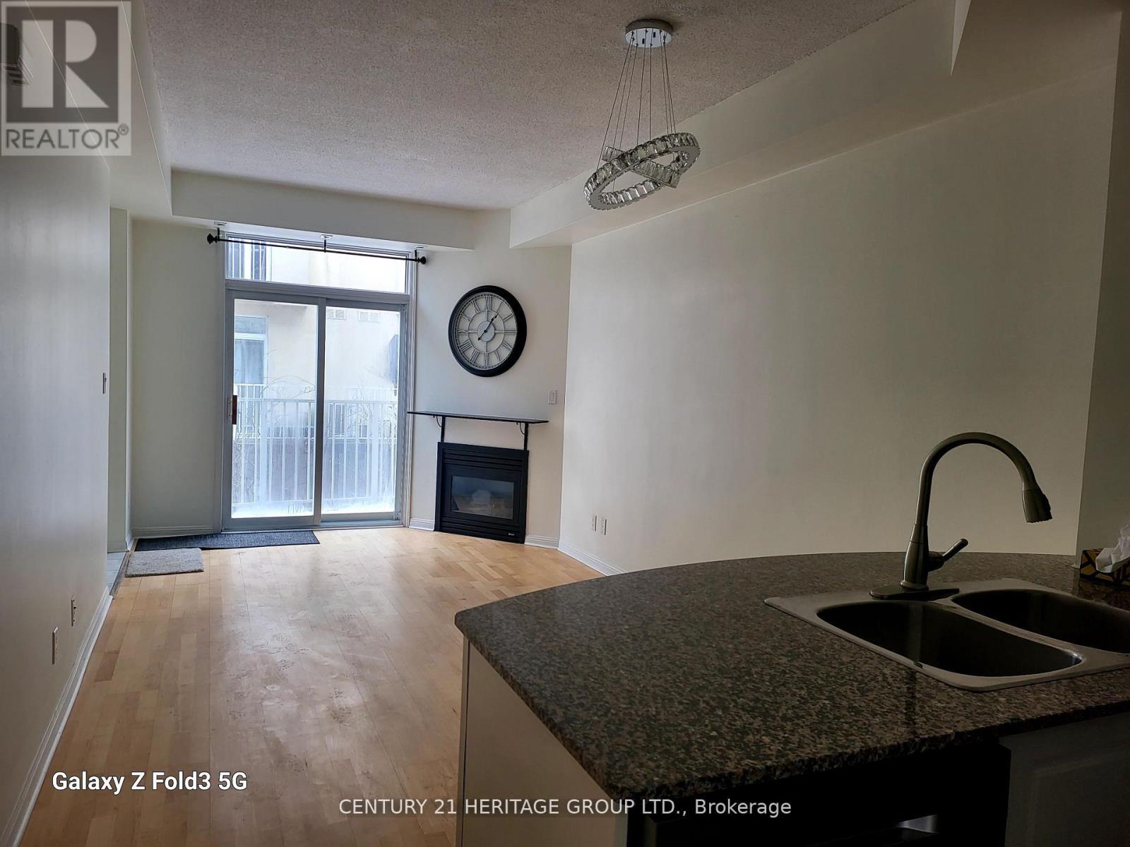 339 - 32 Stadium Road, Toronto (Niagara), Ontario  M5V 3P4 - Photo 8 - C12900634