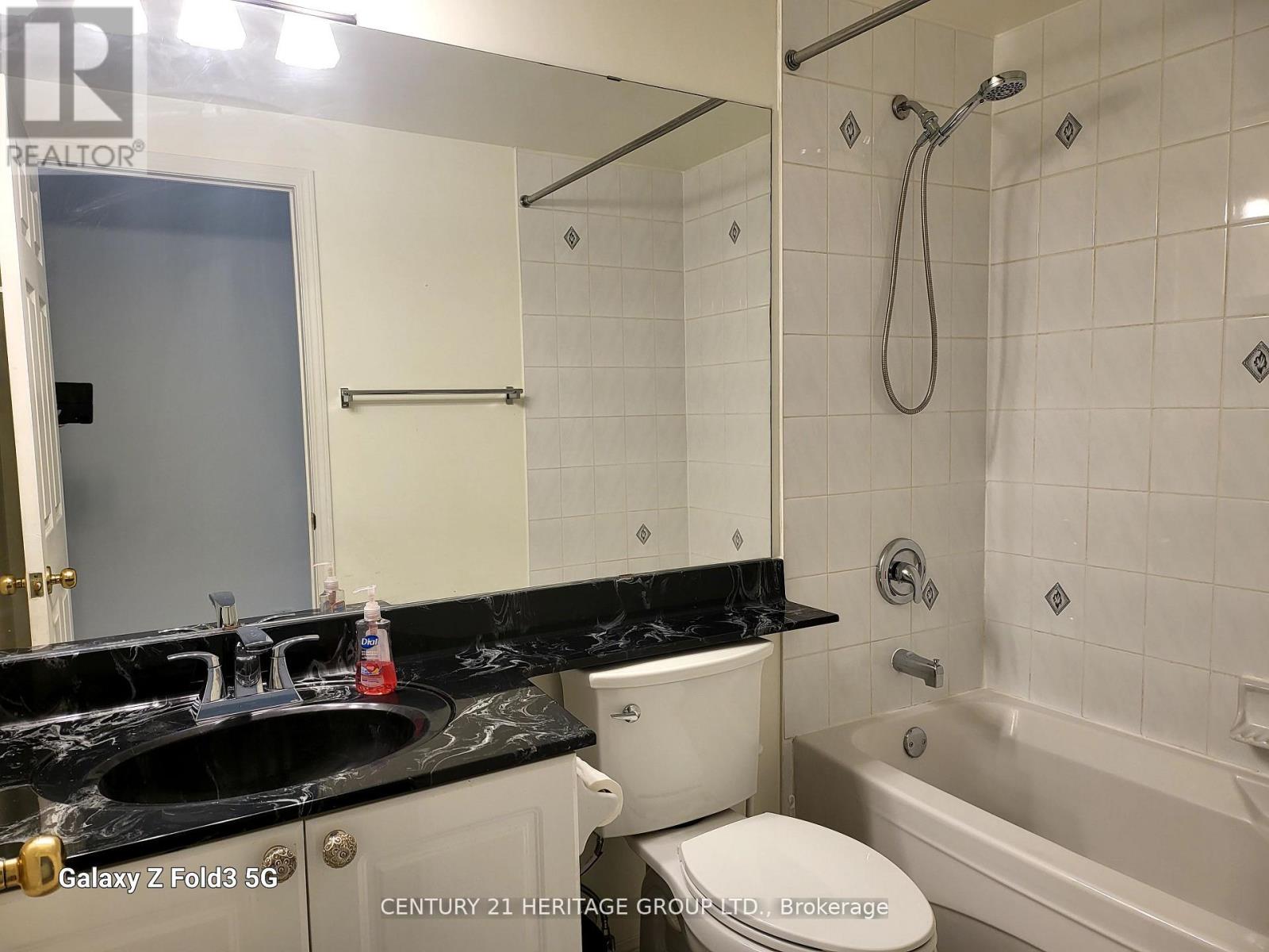 339 - 32 Stadium Road, Toronto (Niagara), Ontario  M5V 3P4 - Photo 14 - C12900634