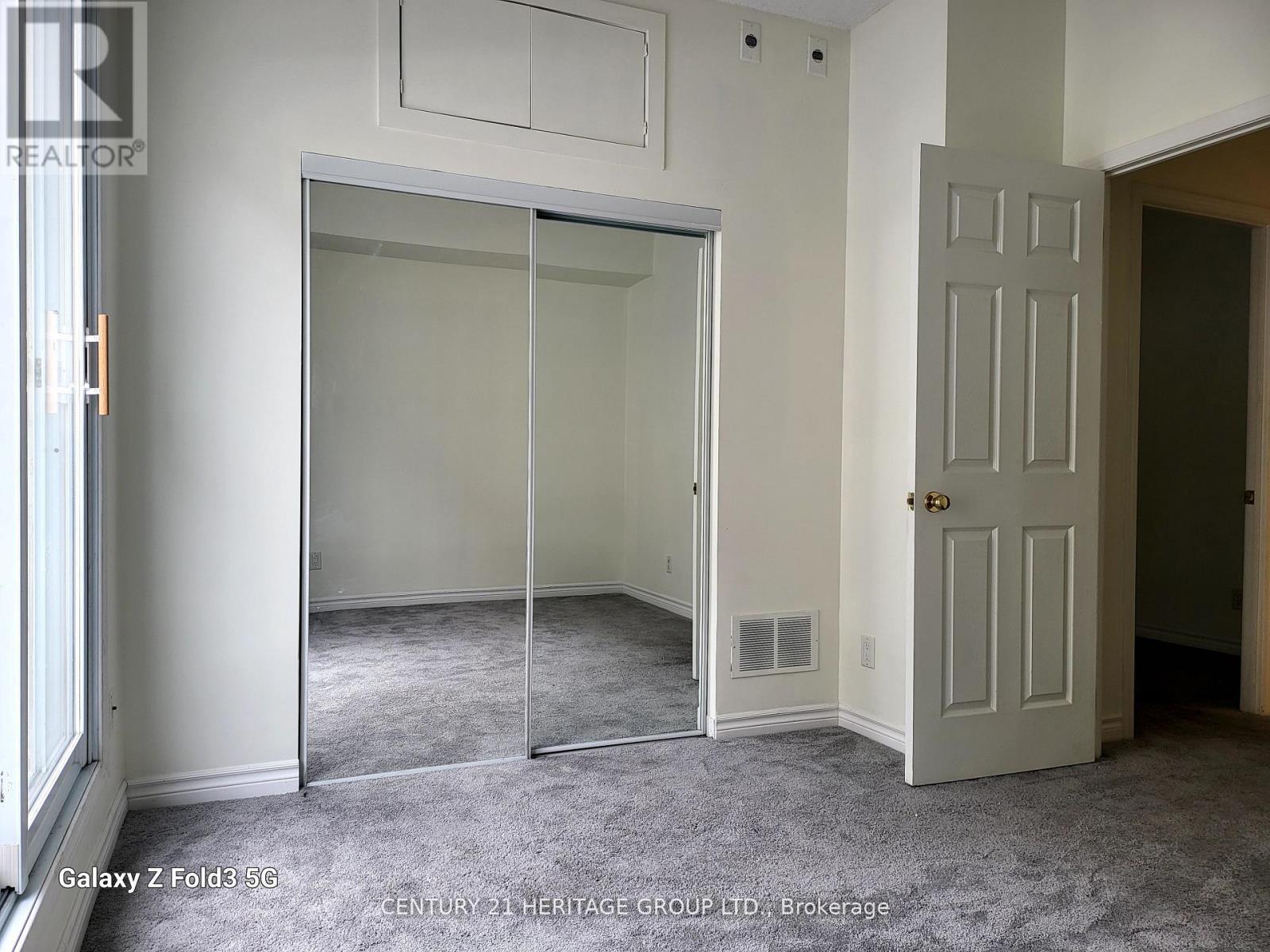 339 - 32 Stadium Road, Toronto (Niagara), Ontario  M5V 3P4 - Photo 12 - C12900634