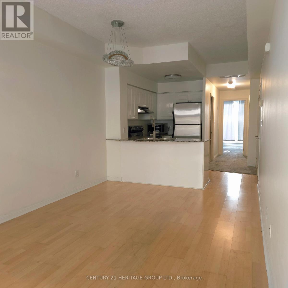 339 - 32 Stadium Road, Toronto (Niagara), Ontario  M5V 3P4 - Photo 7 - C12900634