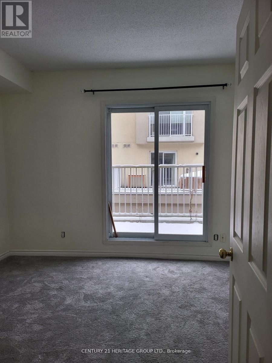 339 - 32 Stadium Road, Toronto (Niagara), Ontario  M5V 3P4 - Photo 11 - C12900634