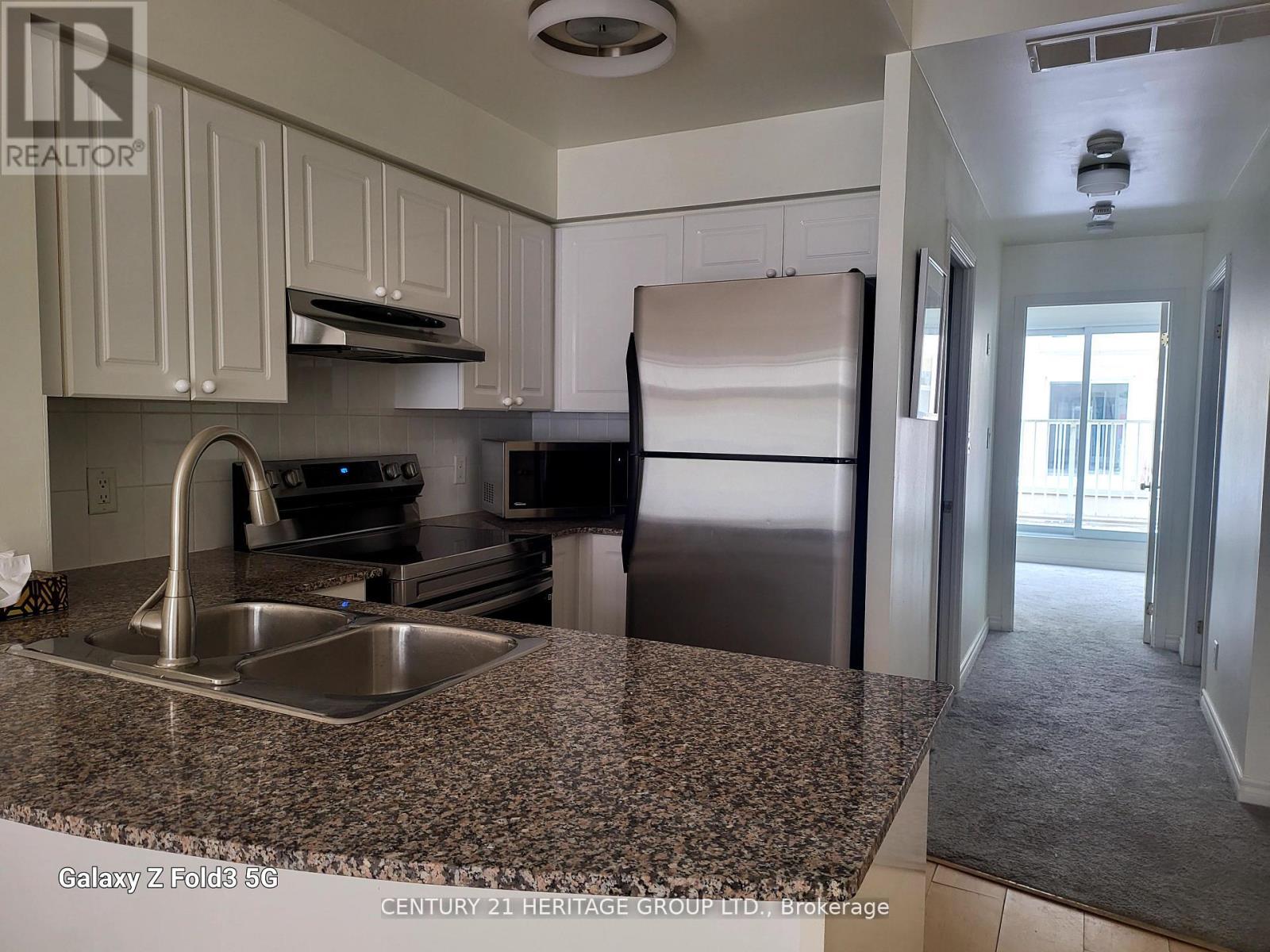 339 - 32 Stadium Road, Toronto (Niagara), Ontario  M5V 3P4 - Photo 9 - C12900634