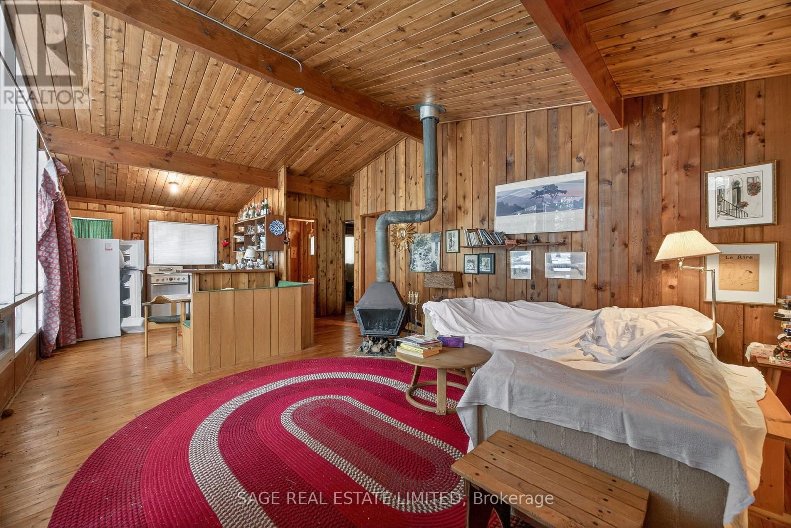 7856 Birch Drive, Ramara, Ontario  L0K 2B0 - Photo 11 - S12900692