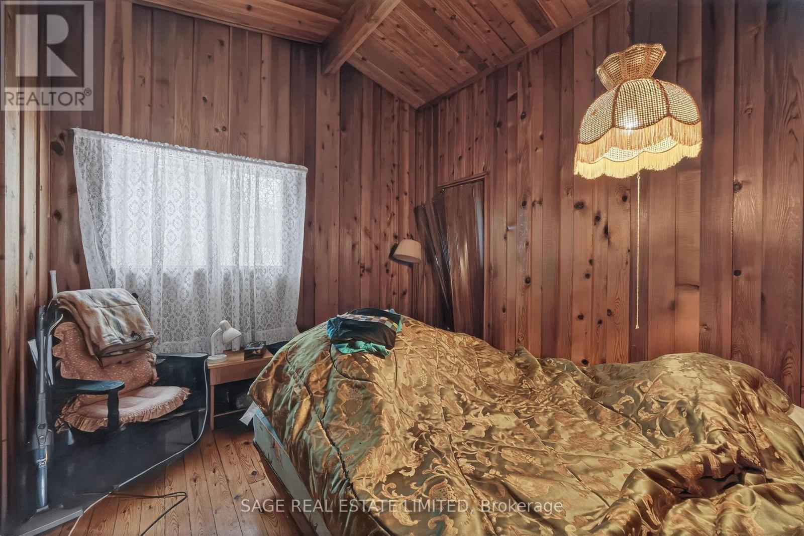 7856 Birch Drive, Ramara, Ontario  L0K 2B0 - Photo 17 - S12900692