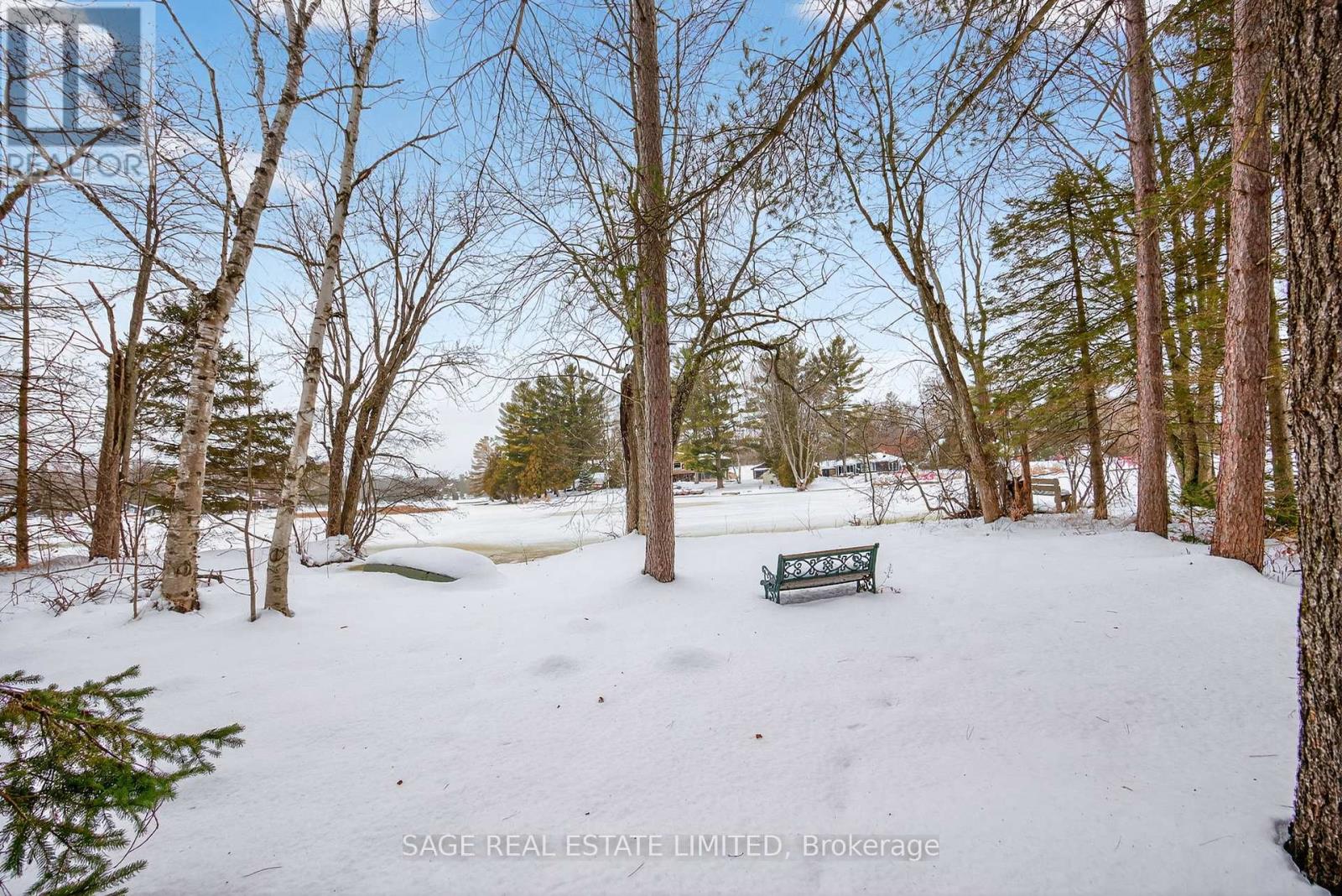 7856 Birch Drive, Ramara, Ontario  L0K 2B0 - Photo 22 - S12900692