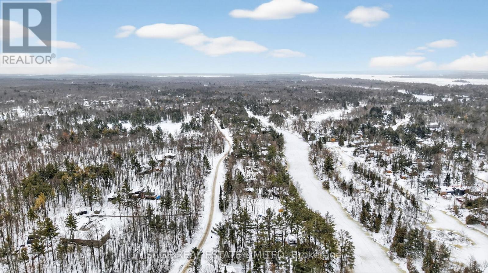 7856 Birch Drive, Ramara, Ontario  L0K 2B0 - Photo 29 - S12900692