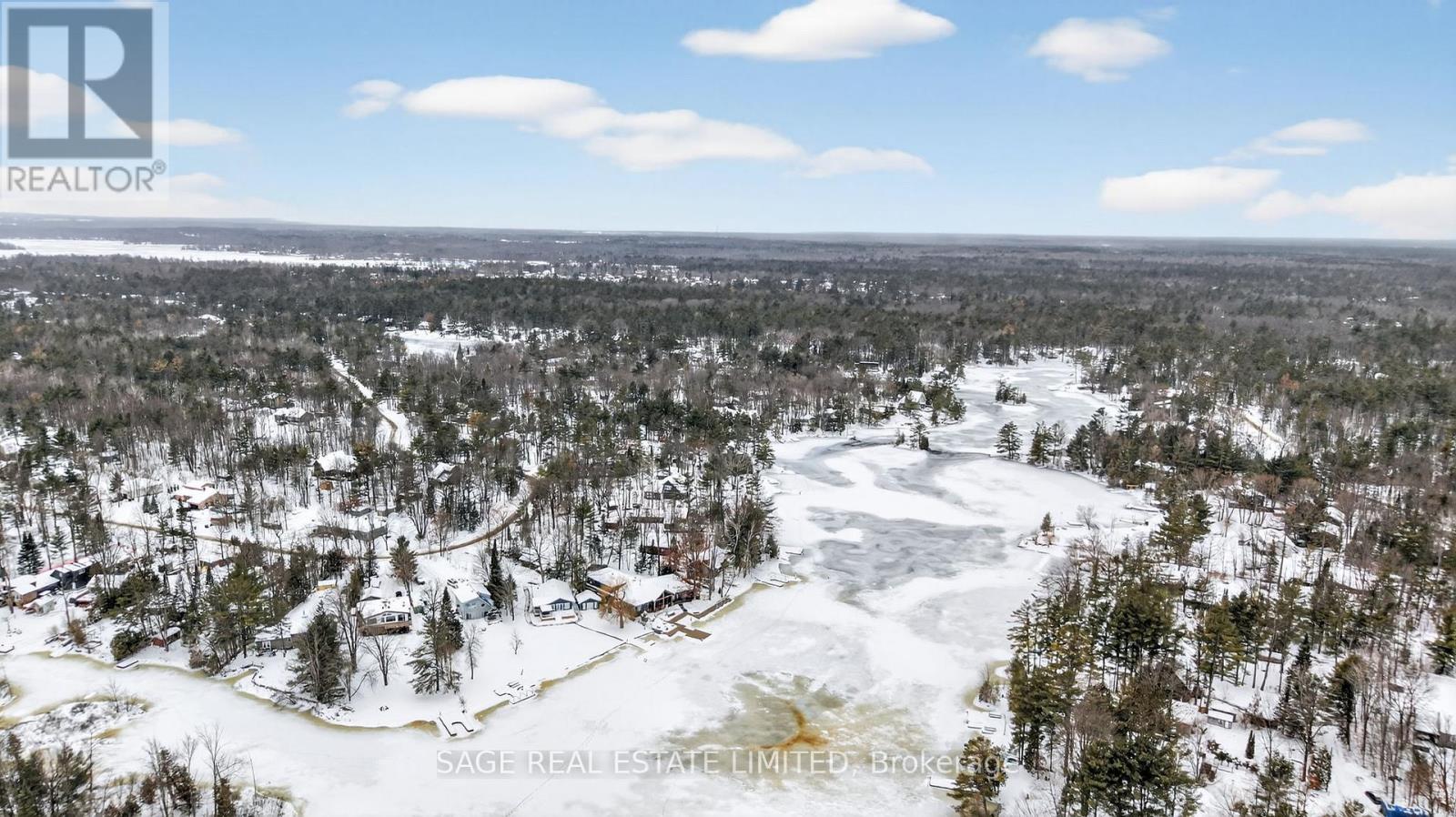 7856 Birch Drive, Ramara, Ontario  L0K 2B0 - Photo 30 - S12900692