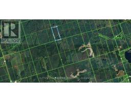 LOT 11 CONCESSION G, Ramara, Ontario