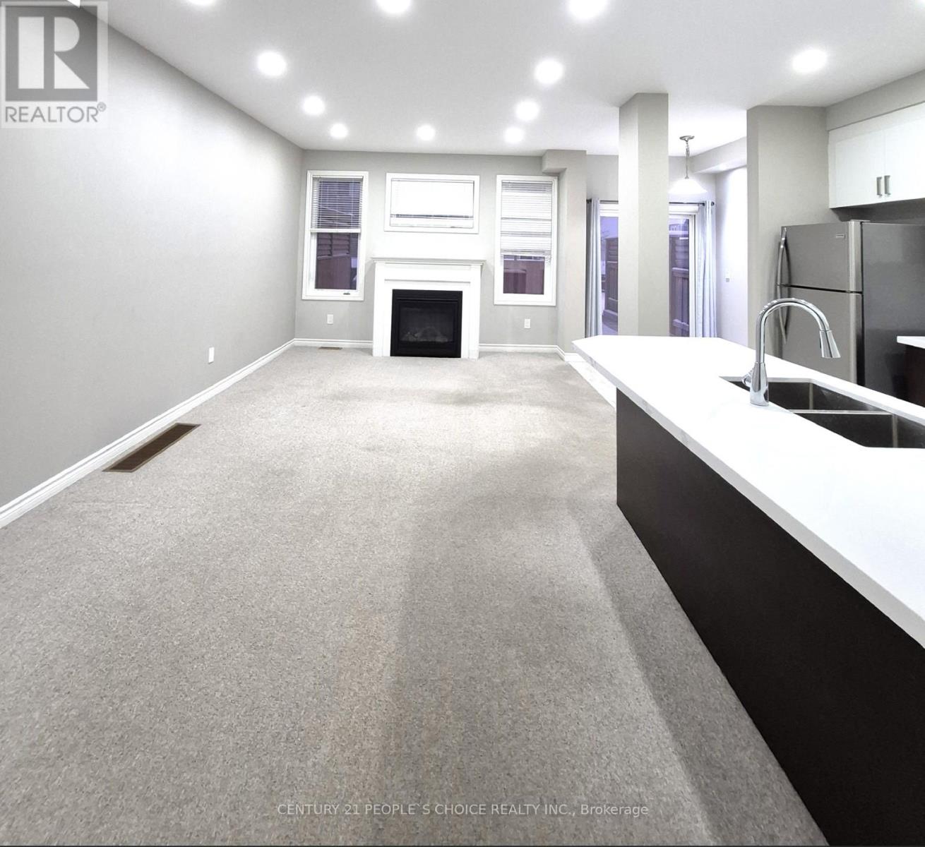 5 Gregory Avenue, Collingwood, Ontario  L9Y 0Z5 - Photo 12 - S12900818