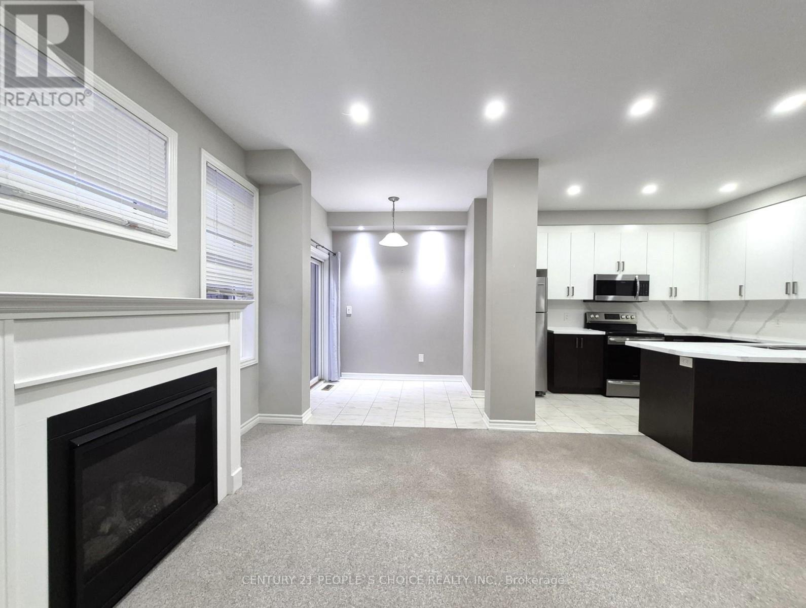 5 Gregory Avenue, Collingwood, Ontario  L9Y 0Z5 - Photo 13 - S12900818