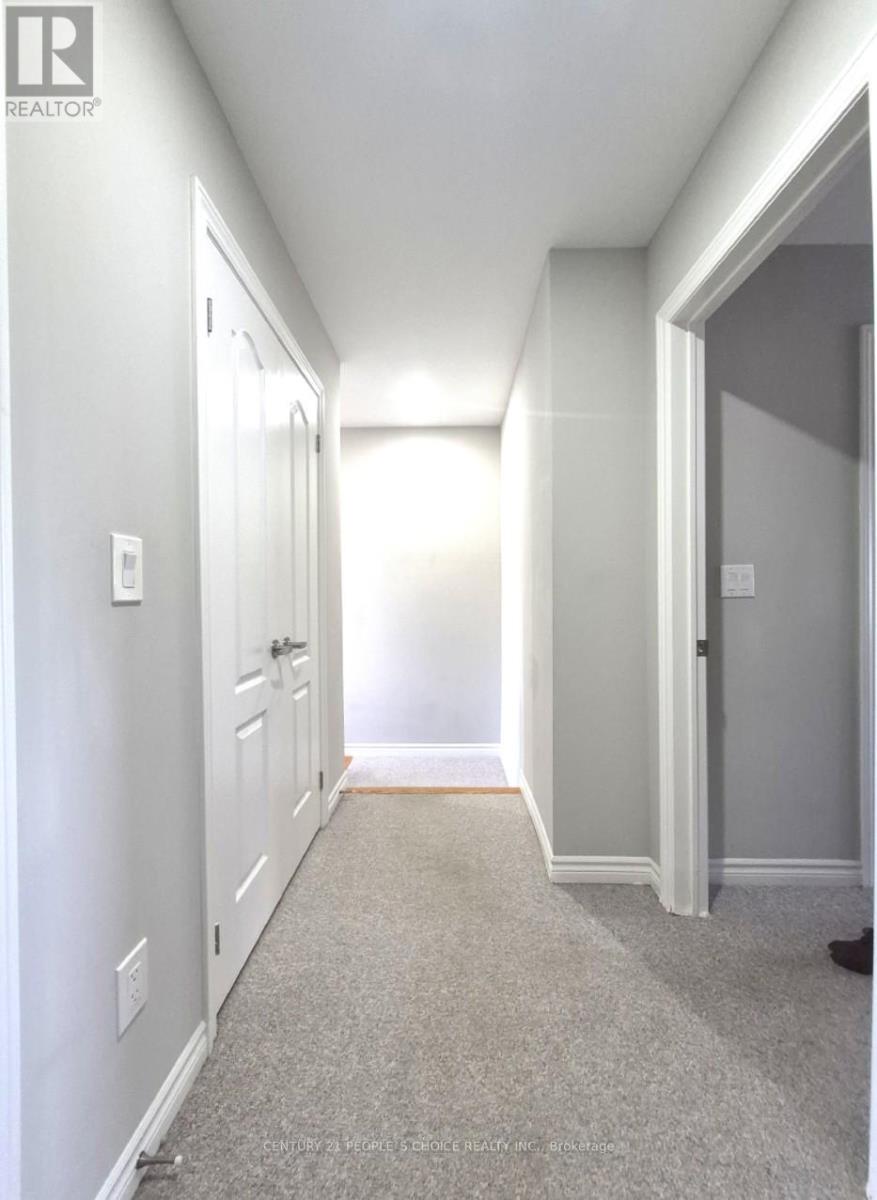 5 Gregory Avenue, Collingwood, Ontario  L9Y 0Z5 - Photo 22 - S12900818