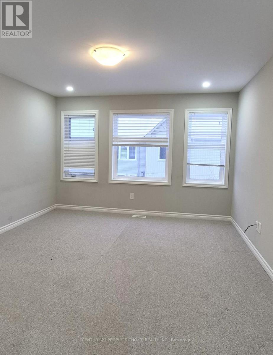 5 Gregory Avenue, Collingwood, Ontario  L9Y 0Z5 - Photo 23 - S12900818