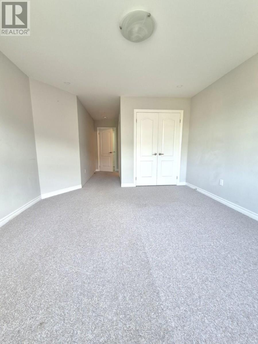 5 Gregory Avenue, Collingwood, Ontario  L9Y 0Z5 - Photo 24 - S12900818