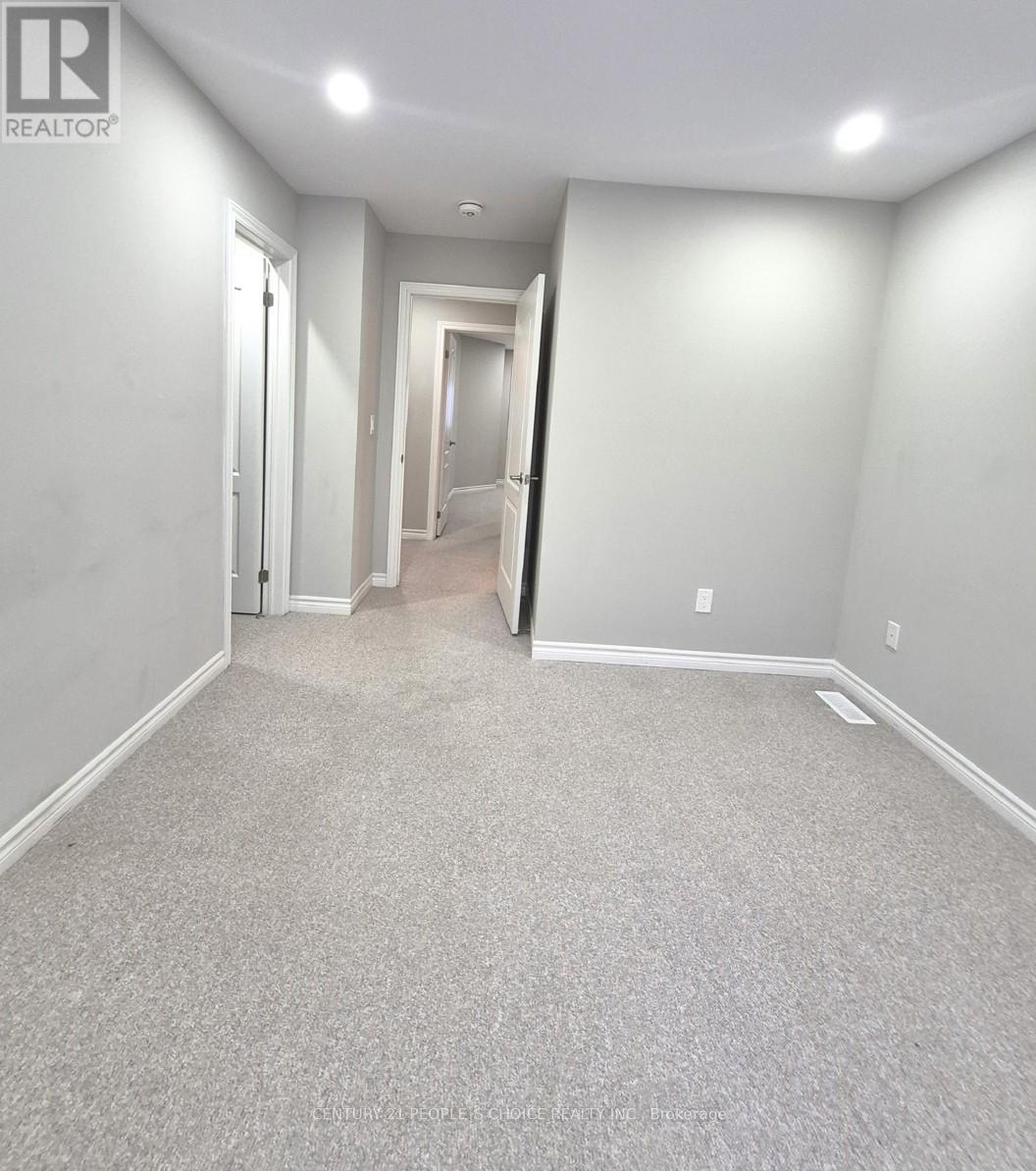 5 Gregory Avenue, Collingwood, Ontario  L9Y 0Z5 - Photo 29 - S12900818