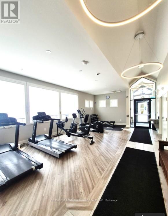 5 Gregory Avenue, Collingwood, Ontario  L9Y 0Z5 - Photo 40 - S12900818