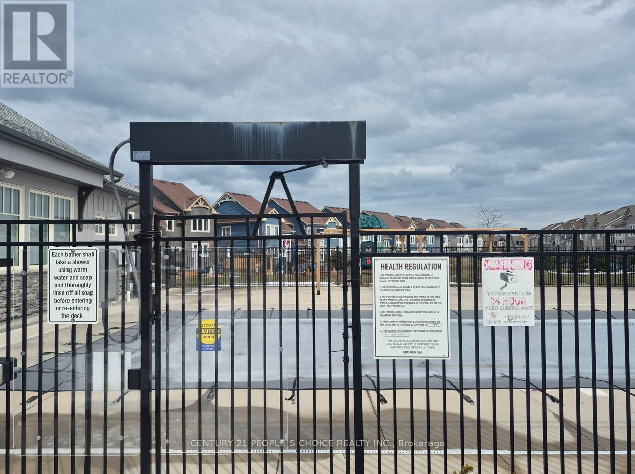 5 Gregory Avenue, Collingwood, Ontario  L9Y 0Z5 - Photo 41 - S12900818