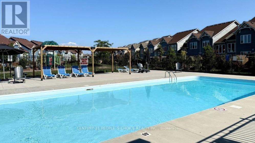 5 Gregory Avenue, Collingwood, Ontario  L9Y 0Z5 - Photo 42 - S12900818