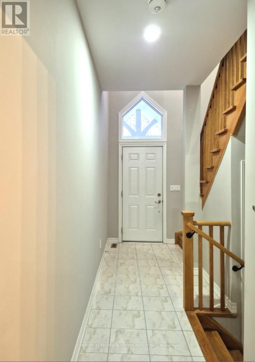 5 Gregory Avenue, Collingwood, Ontario  L9Y 0Z5 - Photo 8 - S12900818