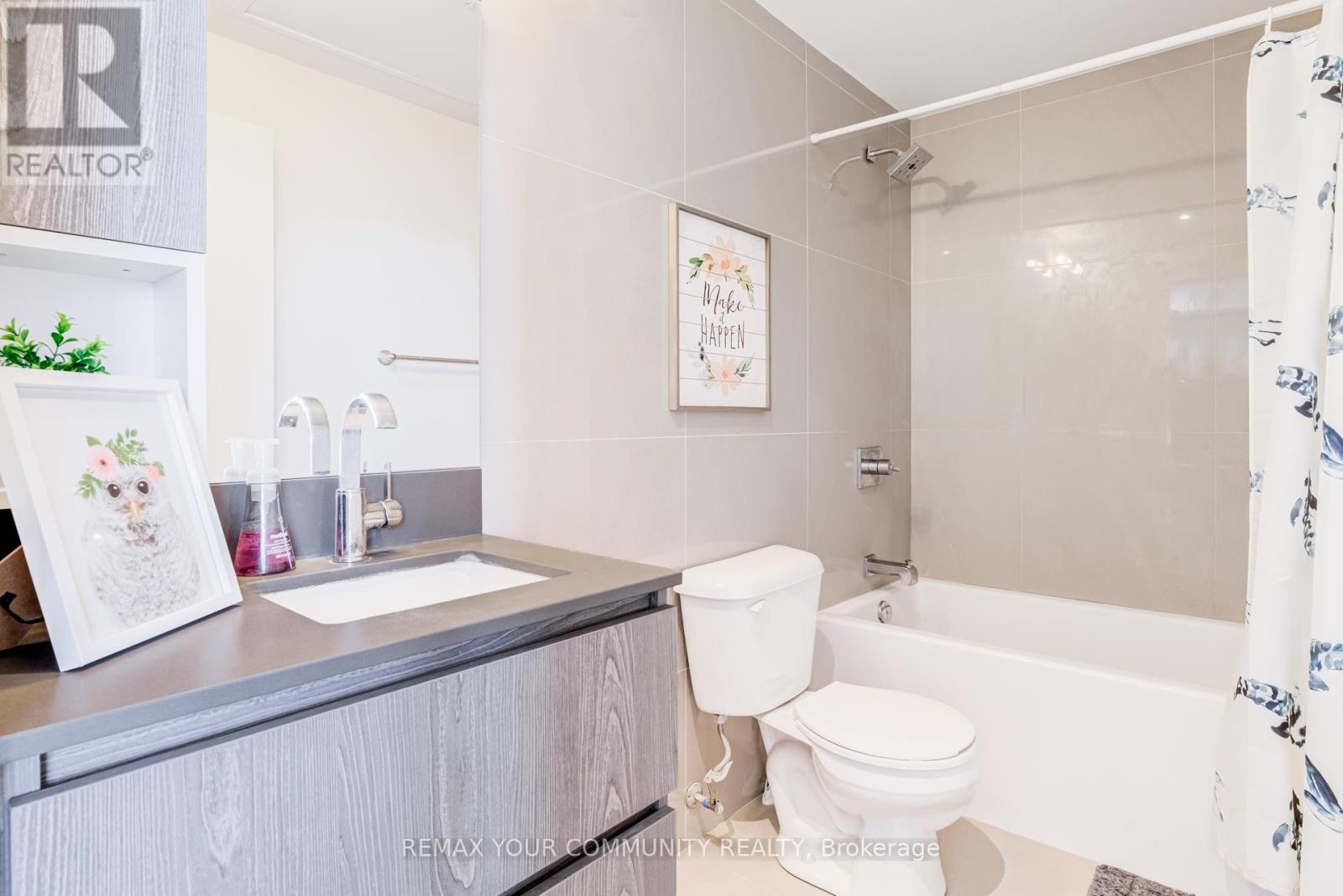 1108 - 30 Baseball Place, Toronto, Ontario  M4M 0E8 - Photo 23 - E12900346