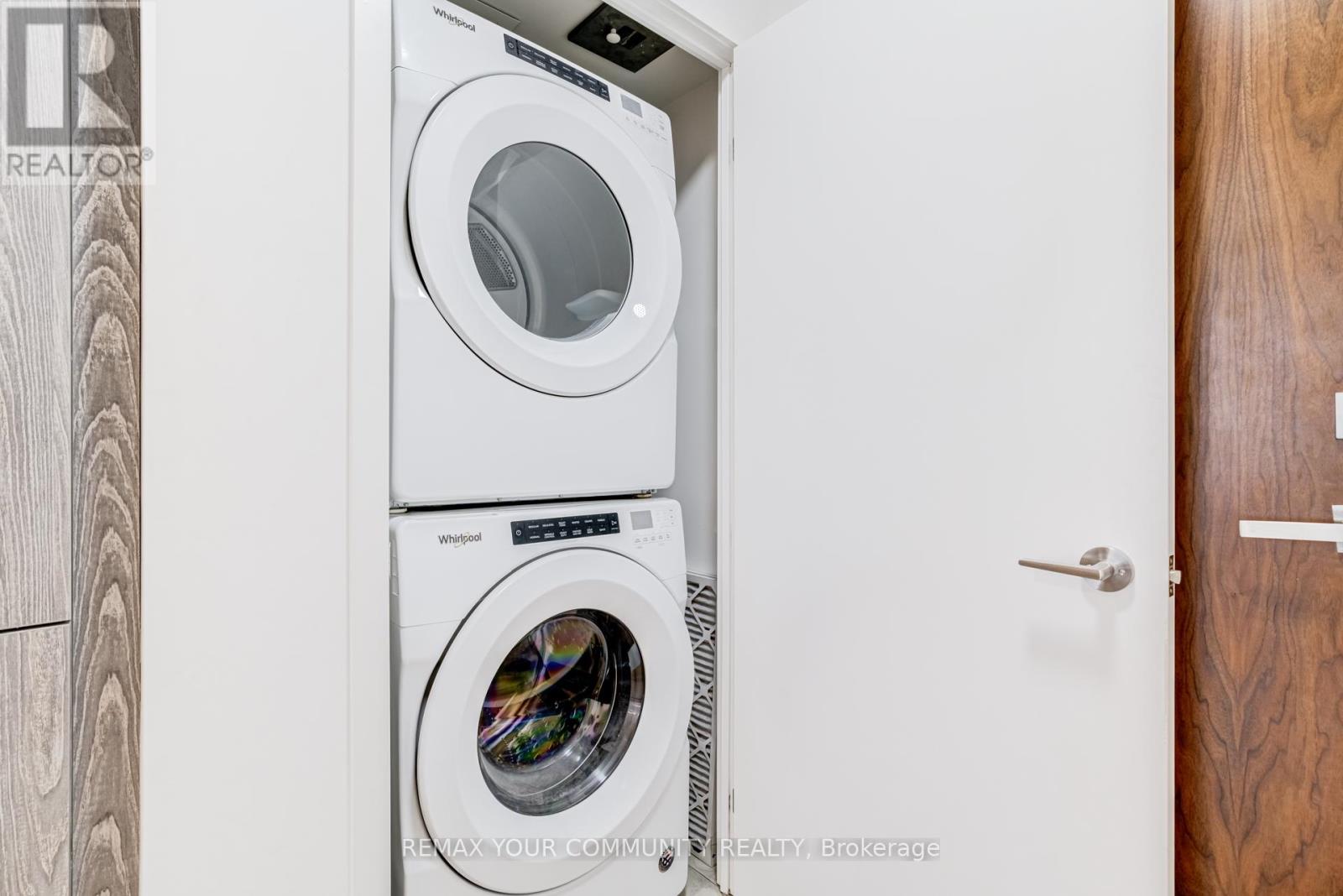 1108 - 30 Baseball Place, Toronto, Ontario  M4M 0E8 - Photo 24 - E12900346