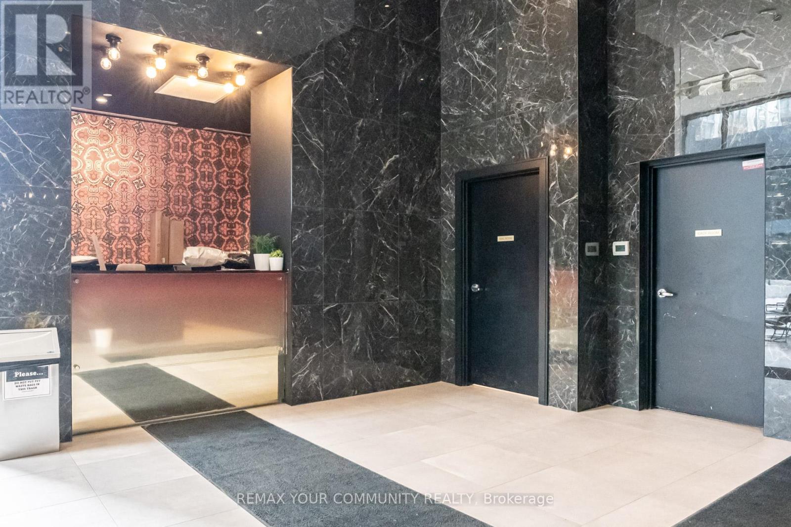 1108 - 30 Baseball Place, Toronto, Ontario  M4M 0E8 - Photo 5 - E12900346